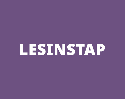VAN IN secundair - godsdienst - Pelgrim - Lesinstap