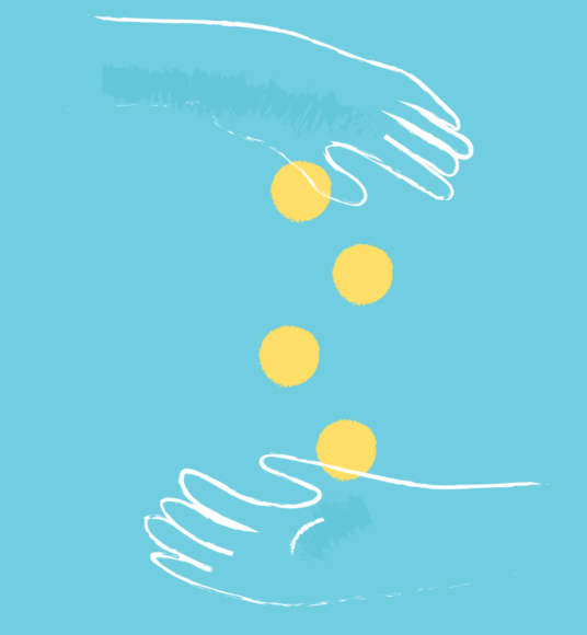 Lift_2_handen