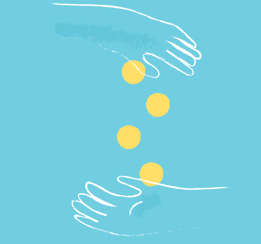 Lift_2_handen