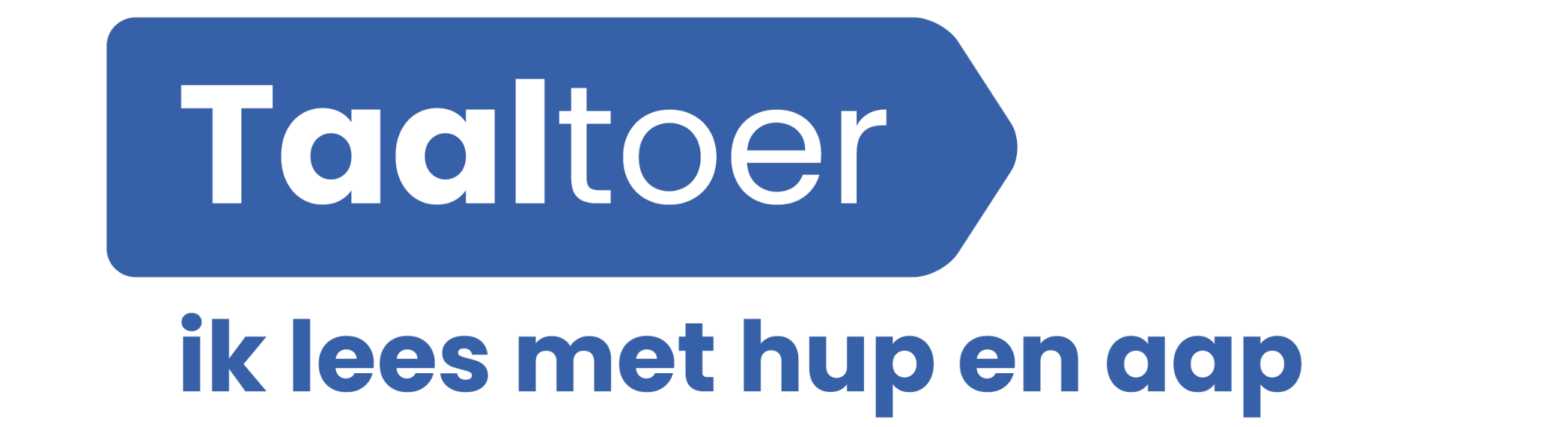 Taaltoer ILMHEA