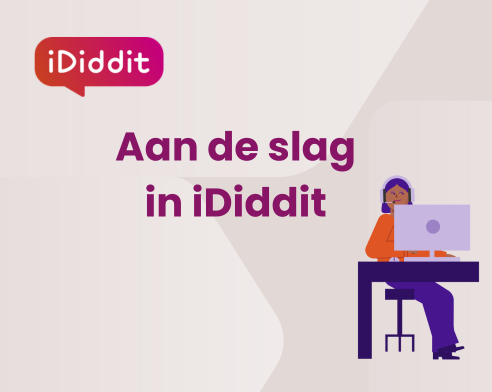 SO_iDiddit_e-learning_module2