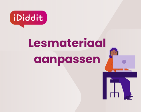 SO_iDiddit_e-learning_module4
