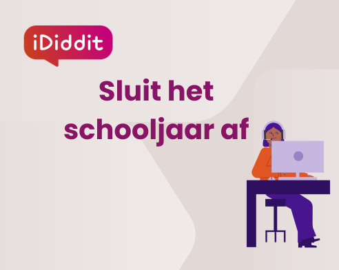 SO_iDiddit_e-learning_module8